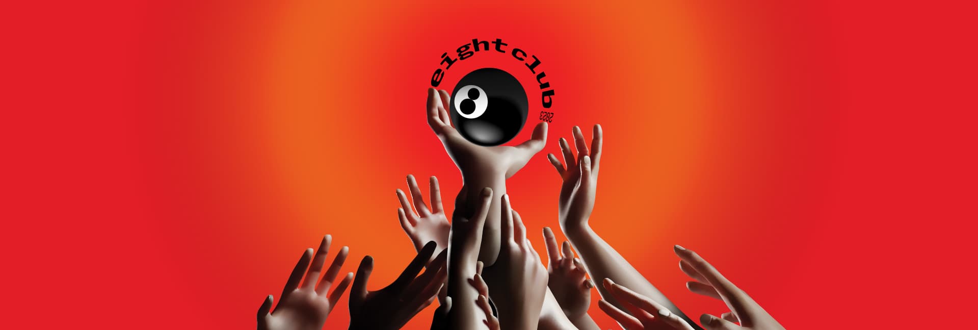 Eight Club