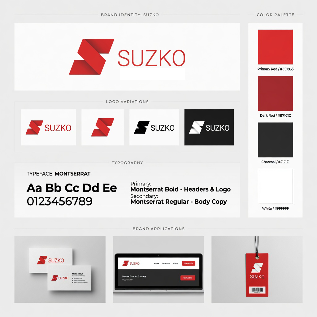 Suzko